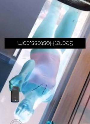 28 year old Italian Escort in Bondi Junction Sydney Experience the Sweetness andSensuality of Anika, Your 