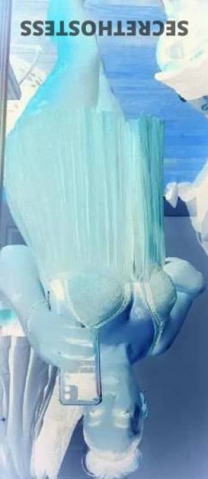 28 year old Latino Escort in Lubbock TX The Ultimate Latina Dream - Sweet, Sensual, and Ready to 