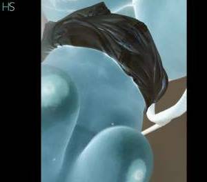 Morena Sweet Temptress with Tanned Curves Offering Discreet  in Paraná