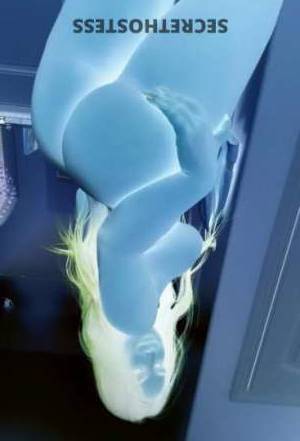 29Yrs Old Escort Saint Louis MO Image - 5