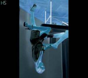 29Yrs Old Escort Shannon Image - 1