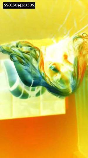 29Yrs Old Escort 58KG 160CM Tall Saint Julian Image - 1