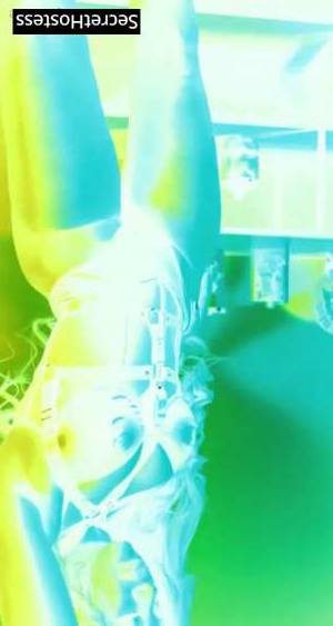 29Yrs Old Escort 58KG 160CM Tall Saint Julian Image - 2