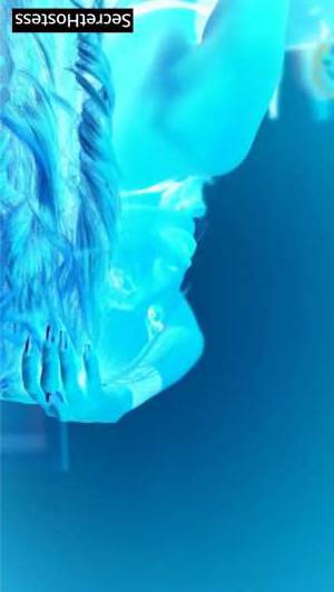 29Yrs Old Escort 58KG 160CM Tall Saint Julian Image - 3