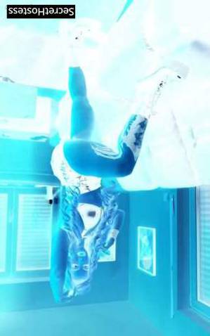 29Yrs Old Escort 58KG 160CM Tall Saint Julian Image - 4