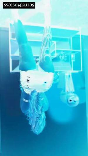 29Yrs Old Escort 58KG 160CM Tall Saint Julian Image - 5