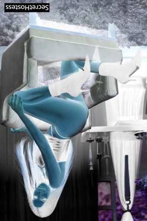 29 year old Escort in San Antonio TX Natalia