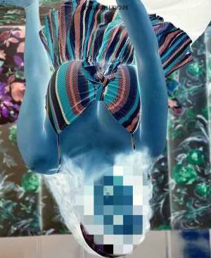 Naughty Webcam Model and Escort Ready to Satisfy Your Kinky  in Tirupati