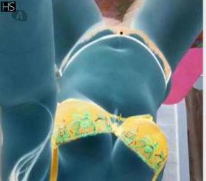 Sensational Escort Ad Steamy, Naughty Pleasures Available  in Paraná