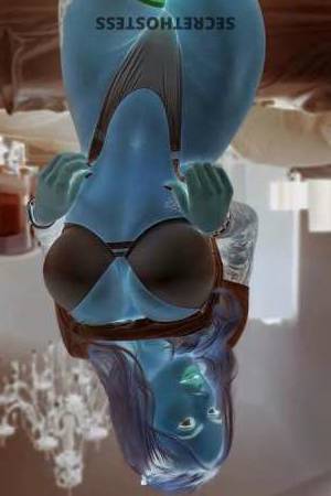 30 year old Escort in Mid Cities TX Explore Pleasures Like Never Before - I'm Your Chunky 
