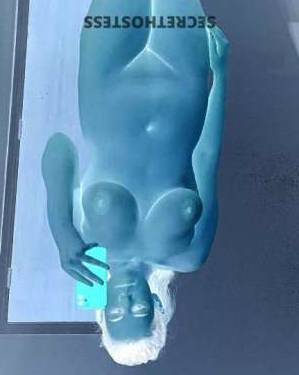 30Yrs Old Escort Tyler TX Image - 1