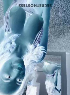 30Yrs Old Escort Tyler TX Image - 2
