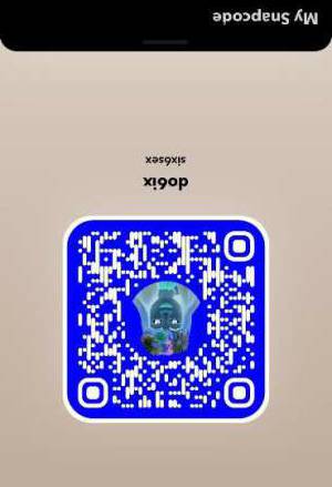 30Yrs Old Escort Tyler TX Image - 3