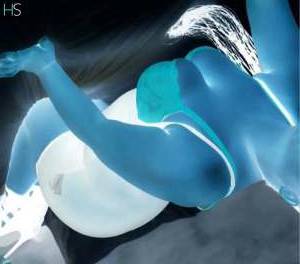 31 year old African Escort in Birmingham Experience Heavenly Delights with the Tempting Ebony 