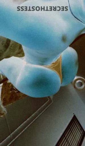 32 year old Escort in Reading PA Newbie Blonde Doll Eager to Play and Please - Age 23 - 