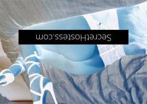 32Yrs Old Escort Orange Image - 1