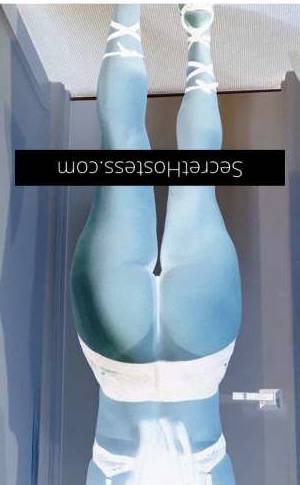 32Yrs Old Escort Orange Image - 2