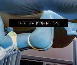 32Yrs Old Escort Orange Image - 3