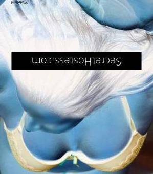 32Yrs Old Escort Orange Image - 4