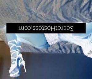 32Yrs Old Escort Orange Image - 5