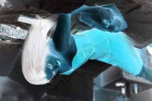 32 year old Slavic Escort in Prague (Praha) Experience theSensual World of BDSM with Miss Patricia Stark