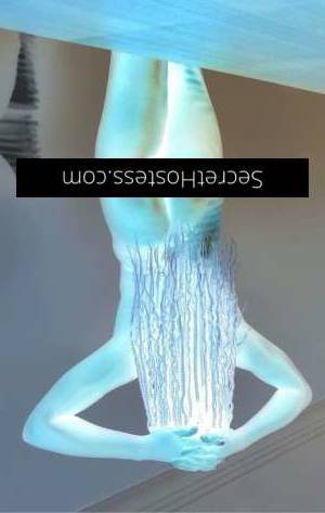 33 year old Escort in Collingwood Melbourne Sensual Transwoman Offers Supreme Bedroom Experience With 