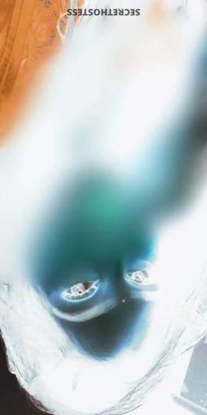 35Yrs Old Escort 154CM Tall New Delhi Image - 1