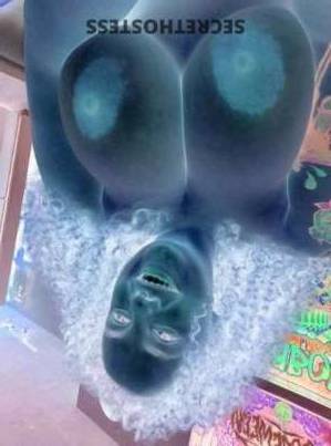 40Yrs Old Escort Wenatchee WA Image - 1