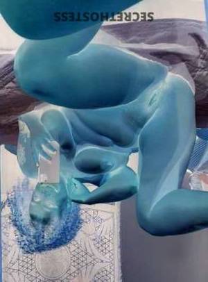 40Yrs Old Escort Wenatchee WA Image - 3