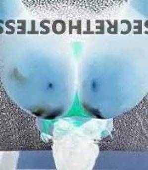 43Yrs Old Escort Oklahoma City OK Image - 2