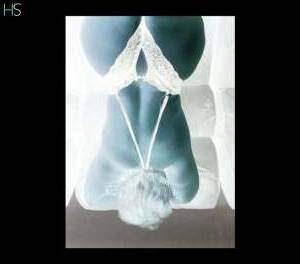 58Yrs Old Escort Minas Gerais Image - 1
