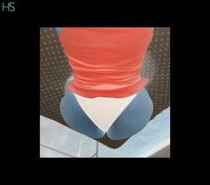 58Yrs Old Escort Minas Gerais Image - 2