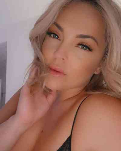 26 year old Escort in Birżebbuġa Horny hottie available now
