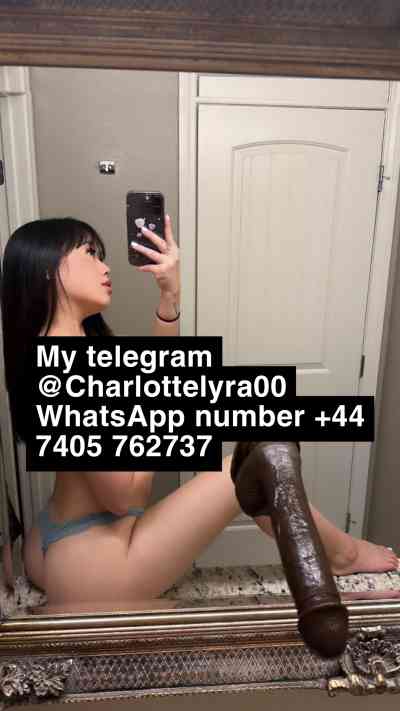 25Yrs Old Escort 49KG Novi Pazar Image - 3