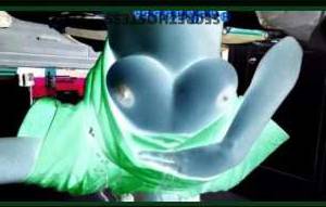 ARI 22Yrs Old Escort Nashville TN Image - 1