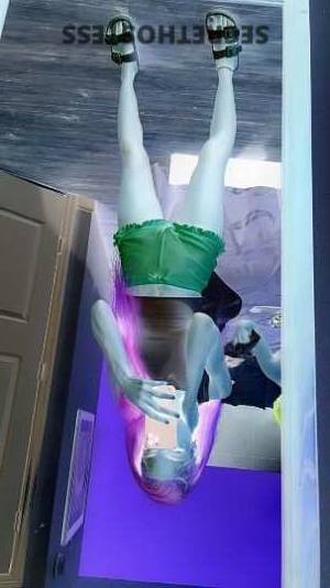 ARI 22Yrs Old Escort Nashville TN Image - 2