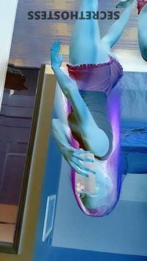 ARI 22Yrs Old Escort Nashville TN Image - 3