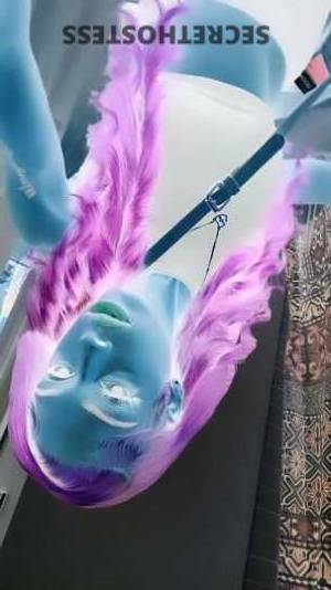 ARI 22Yrs Old Escort Nashville TN Image - 4