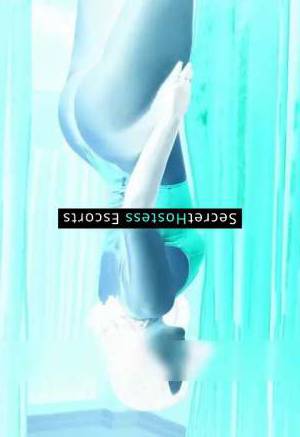 Agata 26Yrs Old Escort 78KG 173CM Tall Bogota Image - 2