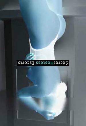 Agata 26Yrs Old Escort 78KG 173CM Tall Bogota Image - 4