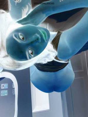 Alexis 27Yrs Old Escort Joplin MO Image - 2