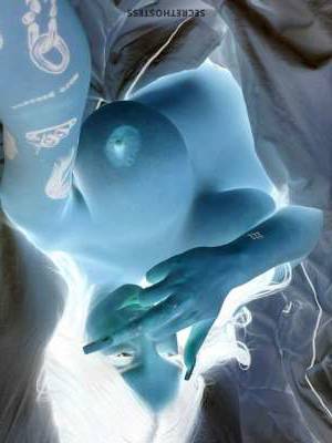 Alexis 27Yrs Old Escort Joplin MO Image - 3