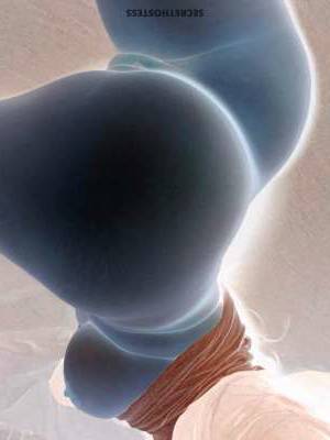 Alexis 27Yrs Old Escort Joplin MO Image - 4