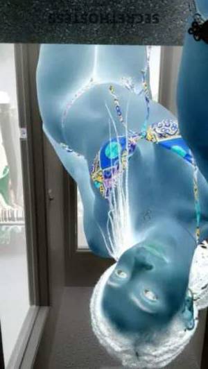 Alice 24Yrs Old Escort Bronx NY Image - 2
