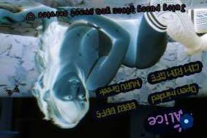 27 year old Asian Escort in Bakersfield CA Alice, Sexy Asian girl with a juicy pussy and open mind for 