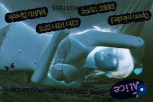 Alice 27Yrs Old Escort Bakersfield CA Image - 1