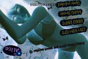 Alice 27Yrs Old Escort Bakersfield CA Image - 2