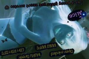 Alice 27Yrs Old Escort Bakersfield CA Image - 3