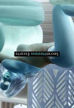 Aliisa Lux 24Yrs Old Escort 52KG 164CM Tall Limassol Image - 2