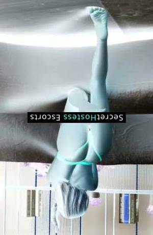 Aliisa Lux 24Yrs Old Escort 52KG 164CM Tall Limassol Image - 3